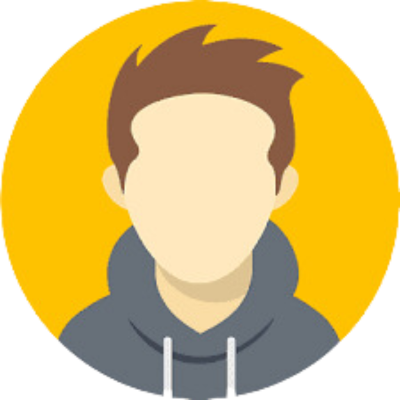 Gilbert Soto (Pc Gamer)